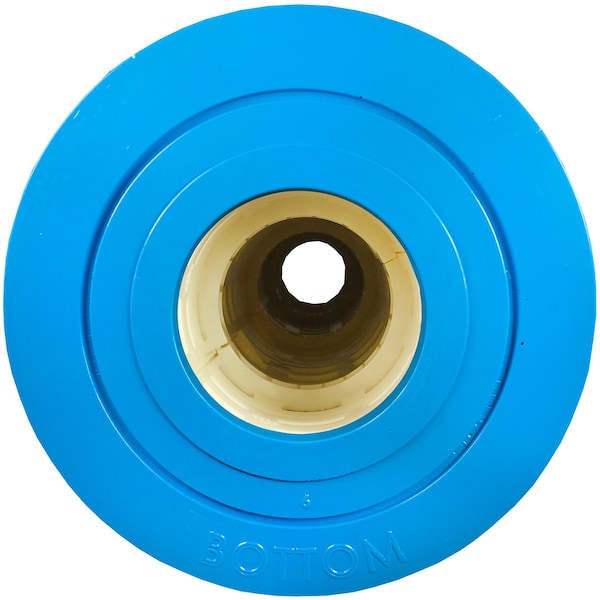 Approved Vendor Jandy CL 460 Replacement Pool Filter 4 Pack Compatible Cartridge PJAN115/C-7468/FC-0810 - WP.JAN0810-4P