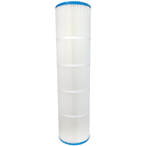 Approved Vendor Jandy CL 460 Replacement Pool Filter 4 Pack Compatible Cartridge PJAN115/C-7468/FC-0810 - WP.JAN0810-4P