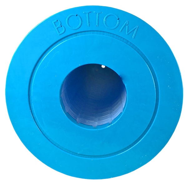 Approved Vendor Jacuzzi Whirlpool Aero Anti Microbial Replacement Spa Filter Compatible PJW23-M/C-5601AM/FC-1330-M - WS.JCW1330M