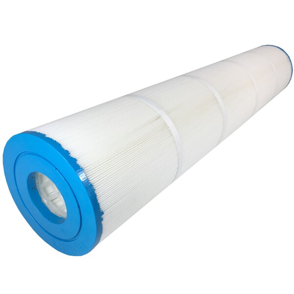 Approved Vendor Rainbow Dynamic Series II/III RTL-100 Replacement Spa Filter Cartridge PRB100/C-4999/FC-2397 - WS.RBW2397