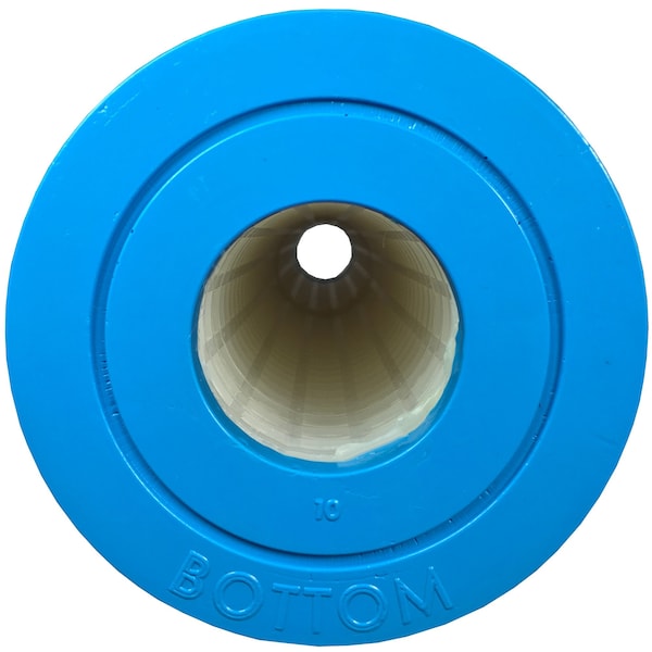 Approved Vendor Rainbow Dynamic Series II/III RTL-100 Replacement Spa Filter Cartridge PRB100/C-4999/FC-2397 - WS.RBW2397