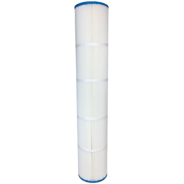 Approved Vendor Rainbow Dynamic Series II/III RTL-100 Replacement Spa Filter Cartridge PRB100/C-4999/FC-2397 - WS.RBW2397