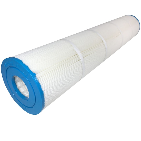 Approved Vendor Rainbow Dynamic Series II/III RTL-100 Replacement Spa Filter Cartridge PRB100/C-4999/FC-2397 - WS.RBW2397