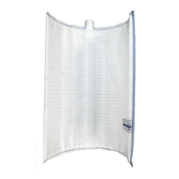 Filbur 18 in. Purex DE Grid Filter 074923, FG1236 - FI34821