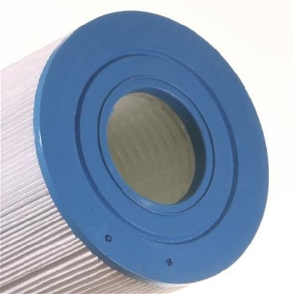 Apc Apc FC-1612 Filter Cartridge For Swimming Pool And Spa - APCC7102