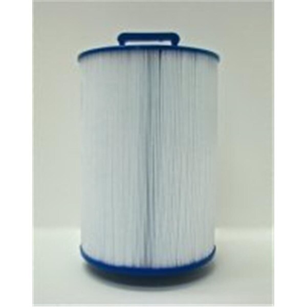 Bookazine FC-0430 Filter cartridges- 7 x 9.75 in. - 40 sq. ft. - TI3325668