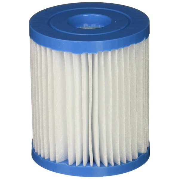Perfectpitch Replacement Filter Cartridge for 2 sq. ft. Intex E Skim Filter - PE2842776