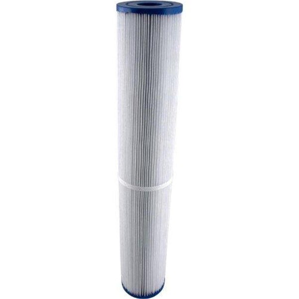 Bookazine FC-2320 Cartridge 2.87 x 17.06 in. 15 Sq ft. Filter Cartridge - TI2771252