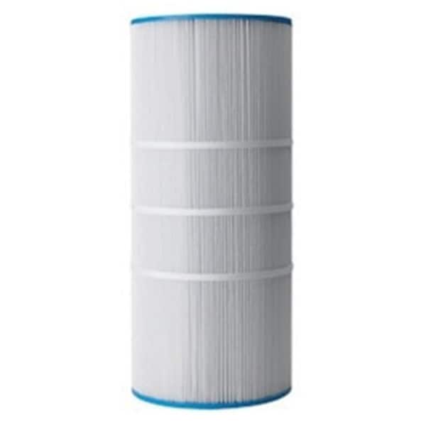 Bookazine FC-1223 Filter Cartridge - TI2771812