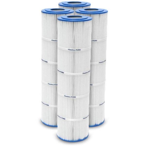 Slugfest Supplies Replacement Filter Cartridge for Swim Clear C4025 - SL3121138