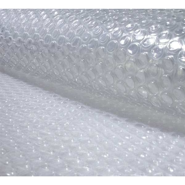 Blue Wave Solar Blanket, In-Ground, 32ft L x 16ft W - NS520
