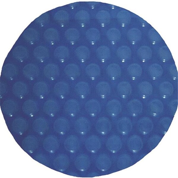 Mid-West Canvas Mid-West Canvas MW21HVY 21 Ft. Heavy Solar Cover - MW21HVY