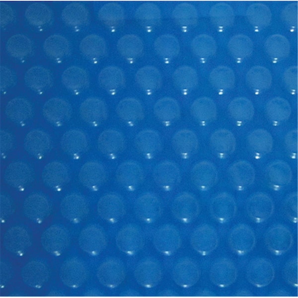 Midwest Canvas 15 x 30 ft. Extra Heavy Inground Solar Cover - MW1530EHVY