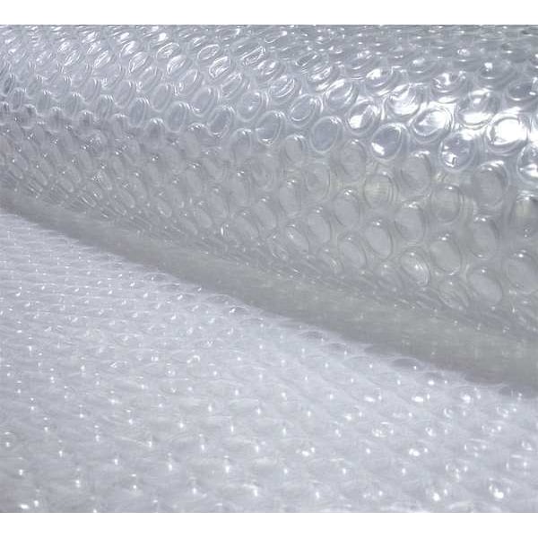 Blue Wave Solar Blanket, In-Ground, 36ft L x 18ft W - NS525