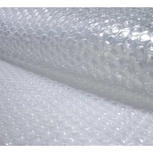 Blue Wave Solar Blanket, In-Ground, 28ft L x 14ft W - NS515