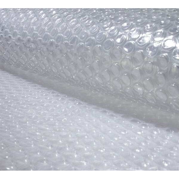 Blue Wave Solar Blanket, In-Ground, 40ft L x 20ft W - NS530