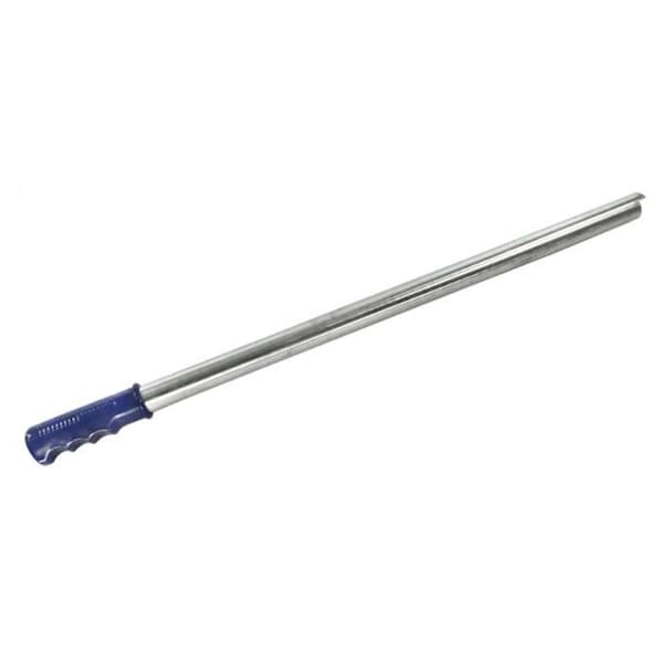 Powerhouse 24 in. Safety Cover Installation Rod - PO2525580