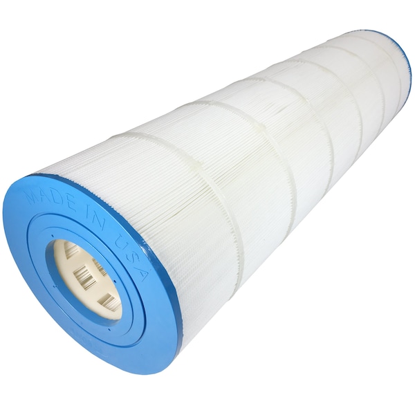 Zoro Select Jandy CS 200 Replacement Pool Filter Compatible Cartridge PJANCS200/C-8418/FC-0823 - WP.JAN0823