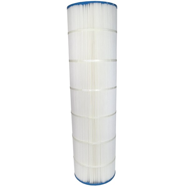 Zoro Select Jandy CS 200 Replacement Pool Filter Compatible Cartridge PJANCS200/C-8418/FC-0823 - WP.JAN0823