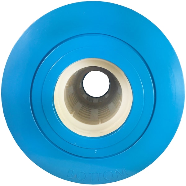 Zoro Select Hayward Star Clear Plus C1200 Replacement Pool Filter Compatible Cartridge PA120/C-8412/FC-1293 - WP.HAY1293