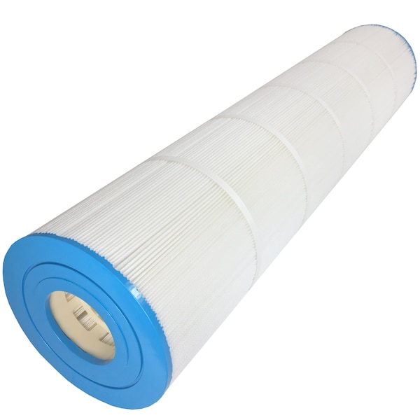 Approved Vendor Pentair Clean and Clear Plus 520 Replacement Pool Filter 4 Pack Compatible PCC130/C-7472/FC-1978 - WP.PNC1978-4P