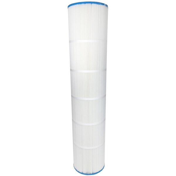 Approved Vendor Pentair Clean and Clear Plus 520 Replacement Pool Filter 4 Pack Compatible PCC130/C-7472/FC-1978 - WP.PNC1978-4P