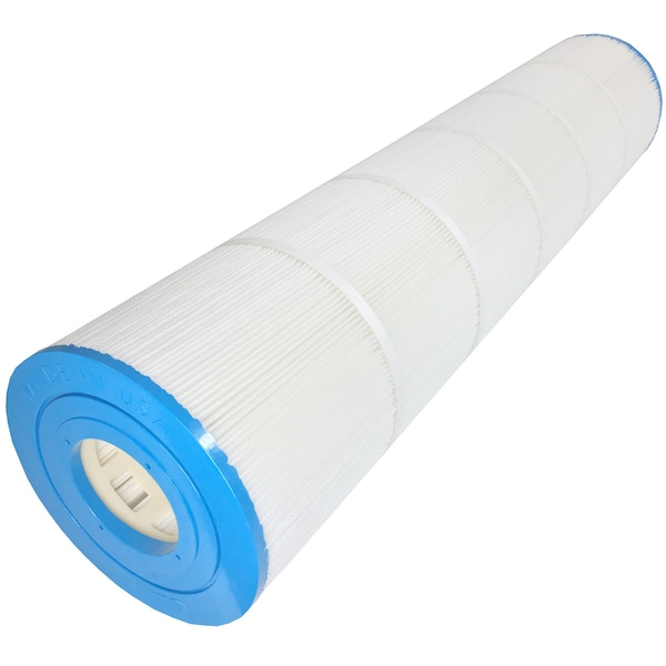 Approved Vendor Pentair Clean and Clear Plus 520 Replacement Pool Filter 4 Pack Compatible PCC130/C-7472/FC-1978 - WP.PNC1978-4P