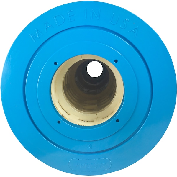 Approved Vendor Pentair Clean and Clear Plus 520 Replacement Pool Filter 4 Pack Compatible PCC130/C-7472/FC-1978 - WP.PNC1978-4P