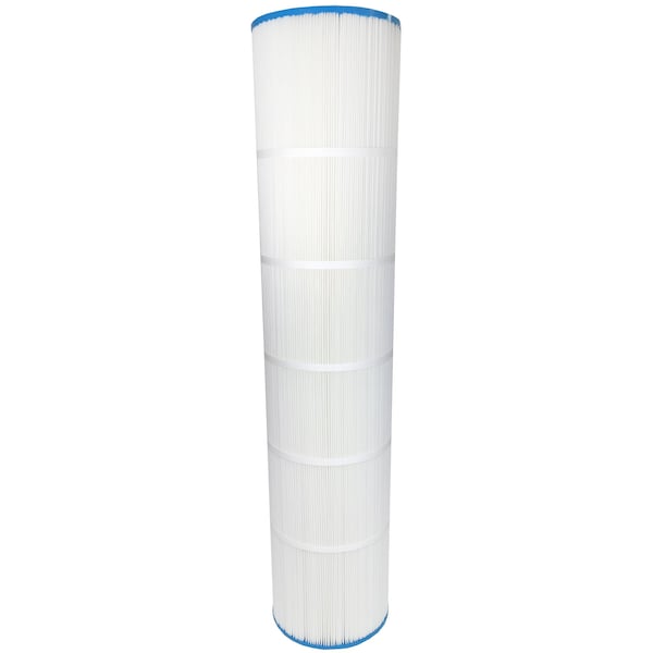 Approved Vendor Pentair Clean and Clear Plus 520 Replacement Pool Filter 4 Pack Compatible PCC130/C-7472/FC-1978 - WP.PNC1978-4P