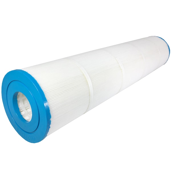 Zoro Select Cal Spas Waterway 100 Replacement Filter Cartridge Compatible PCAL100/C-4995/FC-2940 - WS.CAL2940