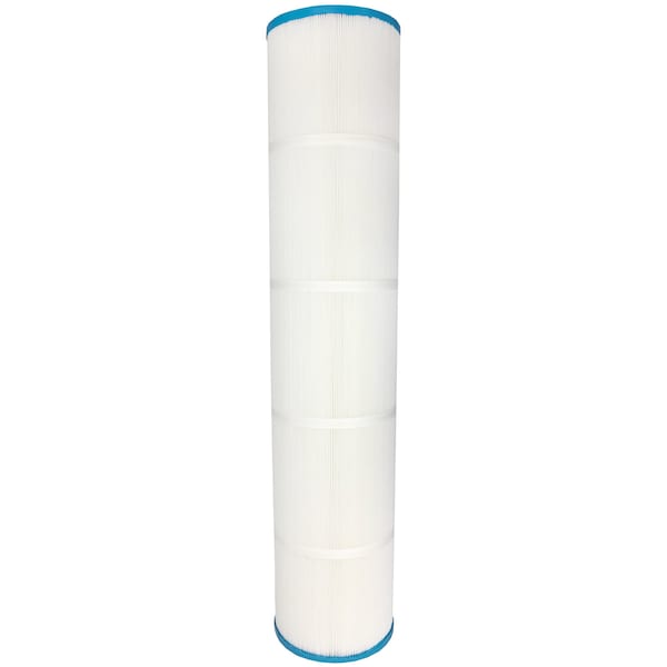 Zoro Select Cal Spas Waterway 100 Replacement Filter Cartridge Compatible PCAL100/C-4995/FC-2940 - WS.CAL2940