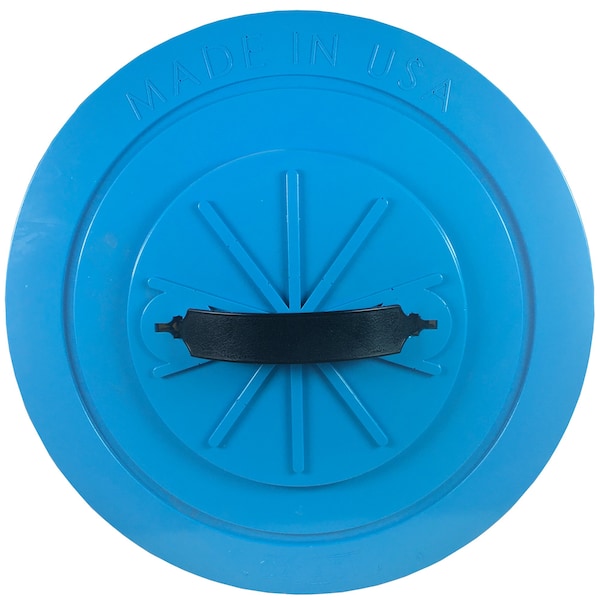 Zoro Select Jacuzzi Brothers Sherlock 120 Replacement Pool Filter Compatible Cartridge PJ120/C-9481/FC-1401 - WP.JCZ1401