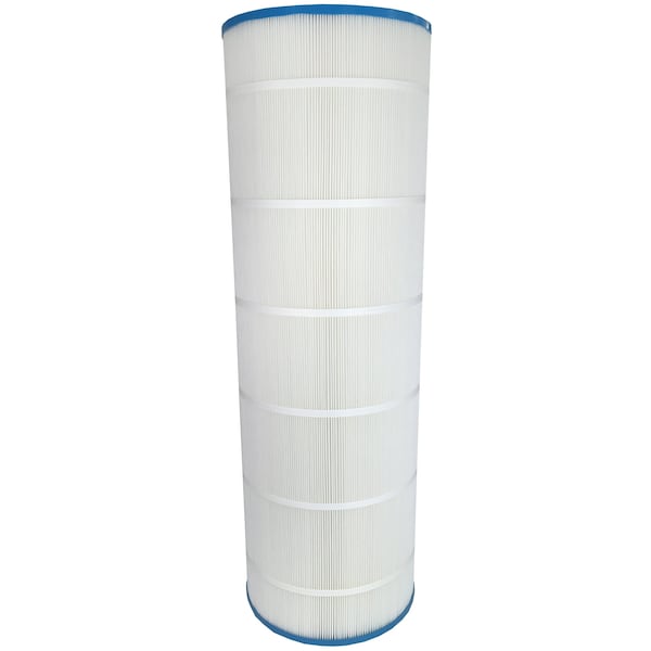 Approved Vendor Clean and Clear 200 Predator 200 Replacement Pool Filter Compatible Cartridge PAP200-4/C9419/FC-0688 - WP.PNA0688