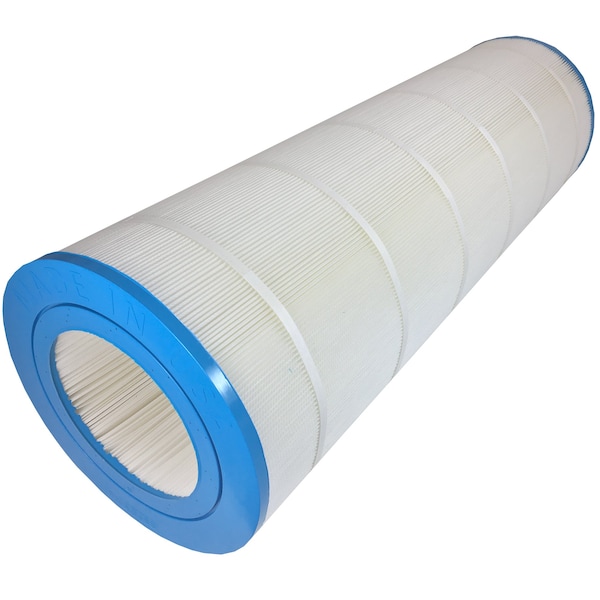 Approved Vendor Clean and Clear 200 Predator 200 Replacement Pool Filter Compatible Cartridge PAP200-4/C9419/FC-0688 - WP.PNA0688