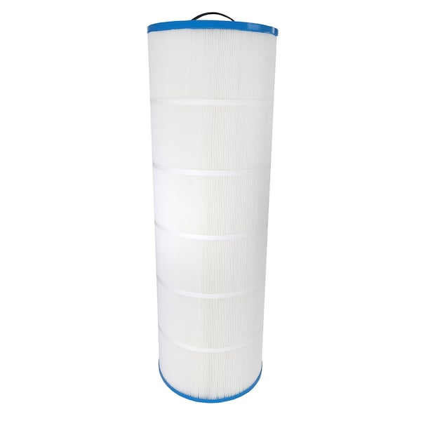 Approved Vendor Jacuzzi Brothers Sherlock 200 Replacement Pool Filter Compatible Cartridge PJ200S/C-9483/FC-1403 - WP.JCZ1403