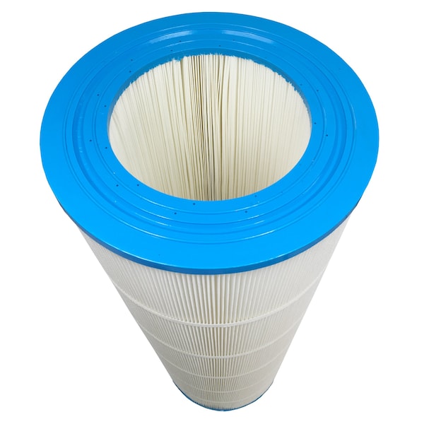 Approved Vendor Jacuzzi Brothers Sherlock 200 Replacement Pool Filter Compatible Cartridge PJ200S/C-9483/FC-1403 - WP.JCZ1403