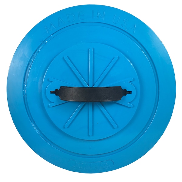 Approved Vendor Jacuzzi Brothers Sherlock 200 Replacement Pool Filter Compatible Cartridge PJ200S/C-9483/FC-1403 - WP.JCZ1403