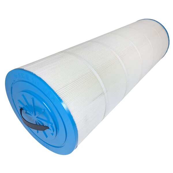 Approved Vendor Jacuzzi Brothers Sherlock 200 Replacement Pool Filter Compatible Cartridge PJ200S/C-9483/FC-1403 - WP.JCZ1403