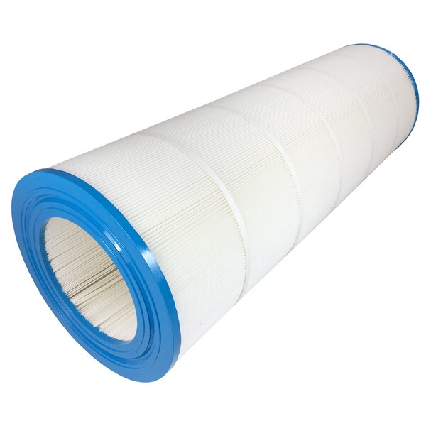 Approved Vendor Jacuzzi Brothers Sherlock 200 Replacement Pool Filter Compatible Cartridge PJ200S/C-9483/FC-1403 - WP.JCZ1403