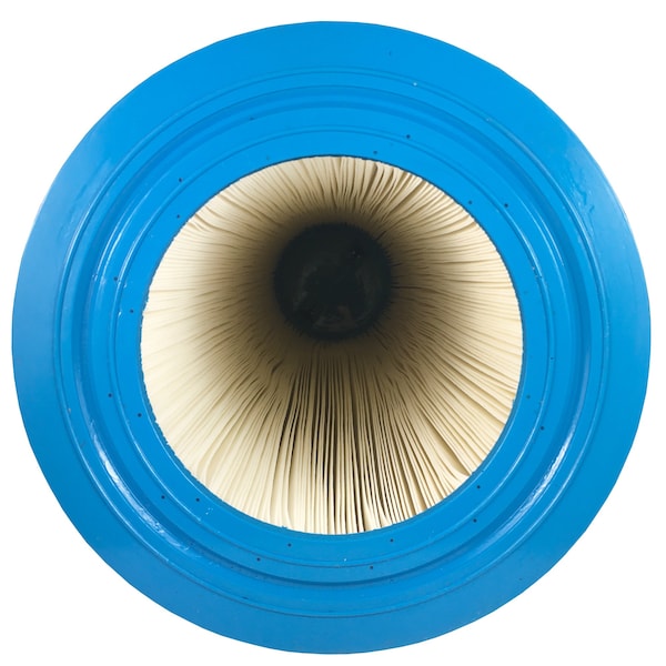 Approved Vendor Jacuzzi Brothers Sherlock 200 Replacement Pool Filter Compatible Cartridge PJ200S/C-9483/FC-1403 - WP.JCZ1403