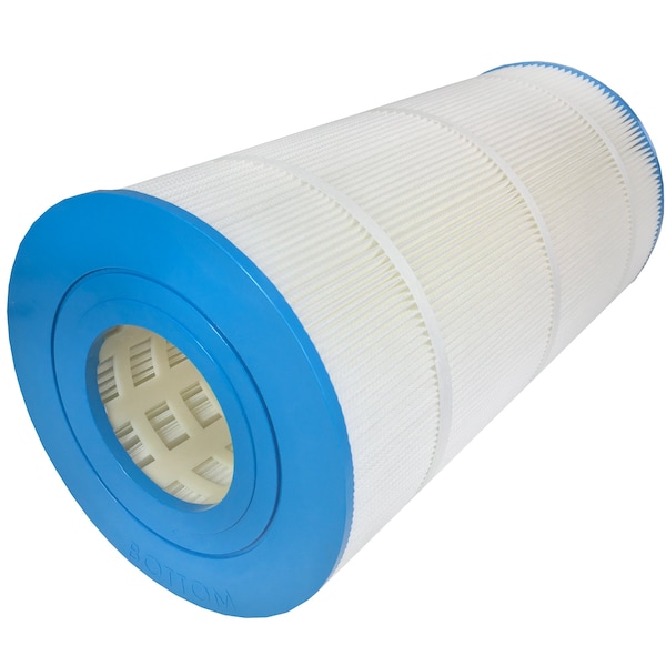 Approved Vendor Hayward Star Clear Plus C900 Replacement Pool Filter Compatible Cartridge PA90/C-8409/FC-1292 - WP.HAY1292
