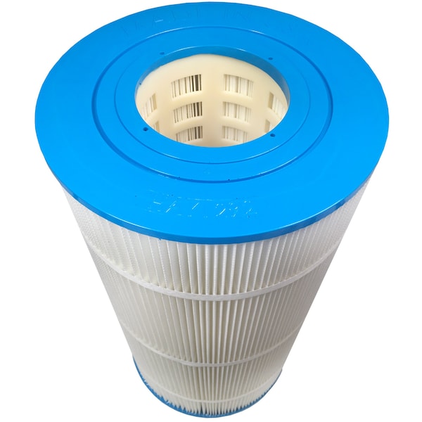Approved Vendor Hayward Star Clear Plus C900 Replacement Pool Filter Compatible Cartridge PA90/C-8409/FC-1292 - WP.HAY1292