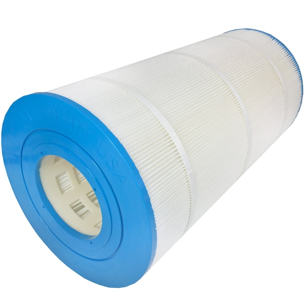 Approved Vendor Hayward Star Clear Plus C900 Replacement Pool Filter Compatible Cartridge PA90/C-8409/FC-1292 - WP.HAY1292