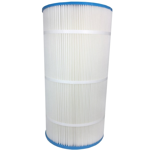 Approved Vendor Hayward Star Clear Plus C900 Replacement Pool Filter Compatible Cartridge PA90/C-8409/FC-1292 - WP.HAY1292