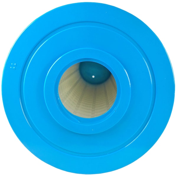 Zoro Select Waterway Teleweir 50 Replacement Spa Filter Cartridge Compatible PWW50L/4CH-949/FC-0172 - WS.WWY0172