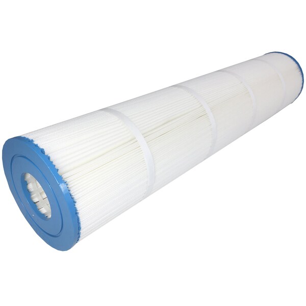 Approved Vendor Cal Spas Waterway 75 Replacement Filter Cartridge Compatible PCAL75/C-4970/FC-2930 - WS.CAL2930