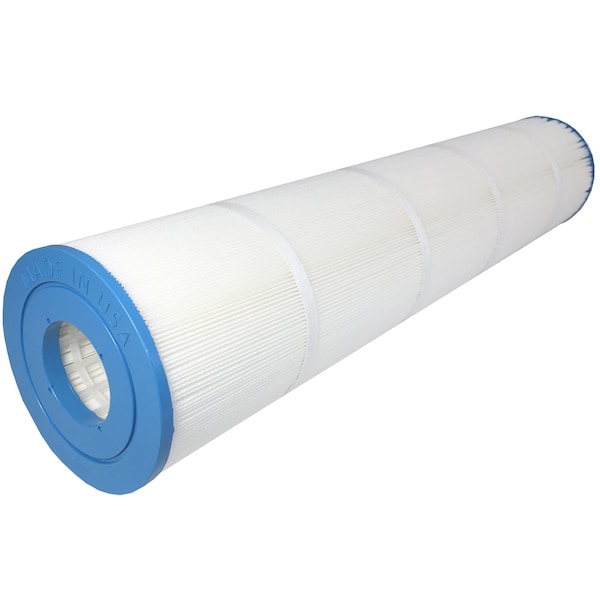 Approved Vendor Cal Spas Waterway 75 Replacement Filter Cartridge Compatible PCAL75/C-4970/FC-2930 - WS.CAL2930