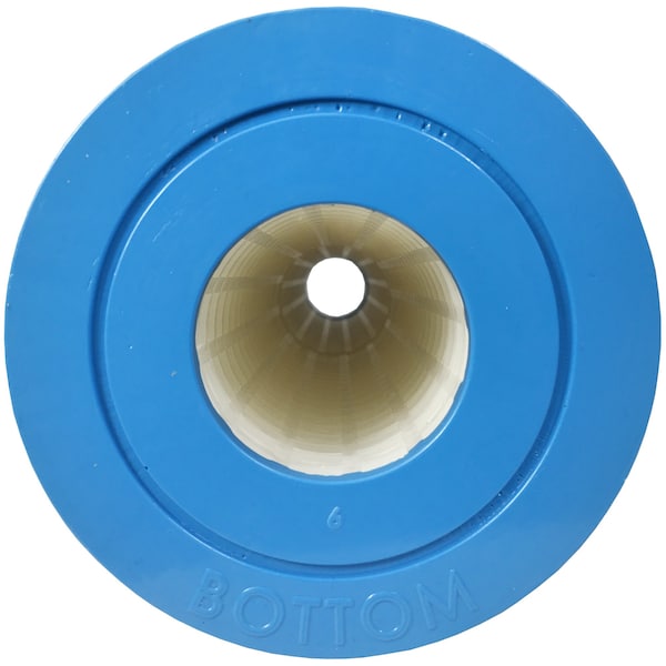 Approved Vendor Cal Spas Waterway 75 Replacement Filter Cartridge Compatible PCAL75/C-4970/FC-2930 - WS.CAL2930