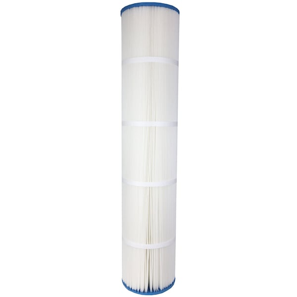 Approved Vendor Cal Spas Waterway 75 Replacement Filter Cartridge Compatible PCAL75/C-4970/FC-2930 - WS.CAL2930