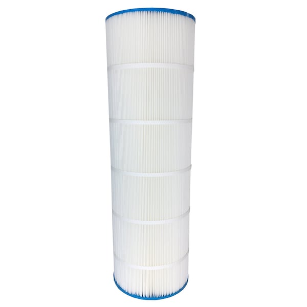 Approved Vendor Waterway Proclear 125 Replacement Pool Filter Compatible Cartridge PWWPC125B/C-8413/FC-2575 - WP.WWY2575